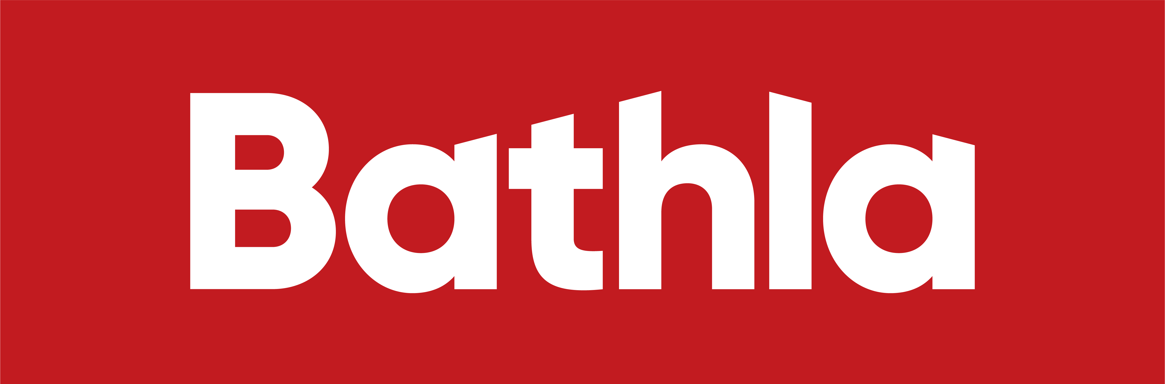 Z - Bathla - Head Office